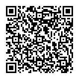 -QR CODE