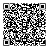 美濃國中美濃夜市優質大地坪3層透天-QR CODE