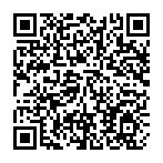 -QR CODE