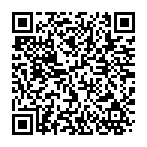 美濃夜市低總價透天-QR CODE