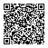 -QR CODE