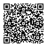 美濃山水中電梯併排雙車墅-QR CODE