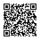 -QR CODE
