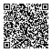 美濃市中心大面寬全新未住車墅1-QR CODE