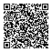 美濃市中心大面寬全新未住車墅2-QR CODE