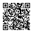 美濃廠房-QR CODE