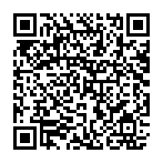 -QR CODE