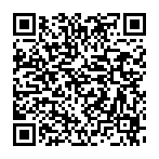 -QR CODE