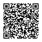 -QR CODE