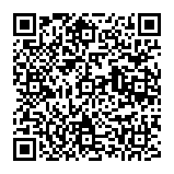 美濃景觀豪華休閒合法農舍-QR CODE