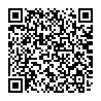 美濃景觀豪華合法農舍-QR CODE
