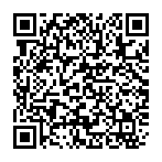 -QR CODE