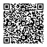 美濃民俗村景觀合法農舍-QR CODE