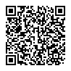 -QR CODE