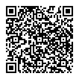 -QR CODE