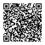 -QR CODE