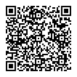 -QR CODE