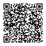-QR CODE