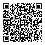 -QR CODE