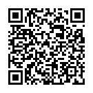 -QR CODE