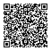美濃農建地希臘異國風情景觀莊園合法農舍-QR CODE