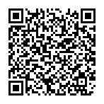 美濃農舍坐擁好山好水-QR CODE