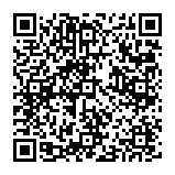 -QR CODE