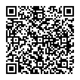 美秀館新明路355號地下1層之20-QR CODE