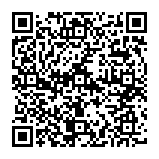 美美的西勢國小旁大三房-QR CODE