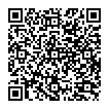 美美的超值新市國小整新透天-QR CODE