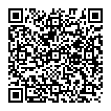 美聯社全家傳統寧靜社區-QR CODE