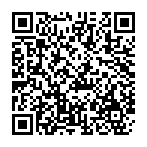 美興街透天4層樓-QR CODE
