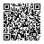 美興街透天4層樓-QR CODE