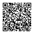 美興街透天4層樓-QR CODE