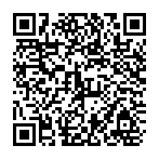 -QR CODE