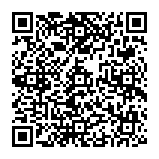 美華國小美山路一段282巷6號-QR CODE