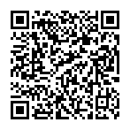 美術北五街法拍-QR CODE