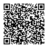 美術北五街美術皇居26樓-QR CODE