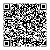 美術園美術特區一層一戶4房豪邸5平車-QR CODE