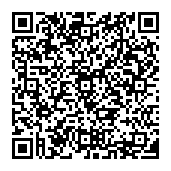 美術園美術特區一層一戶4房豪邸5平車-QR CODE