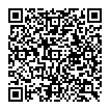 美術園邸無敵景觀高樓4房-QR CODE