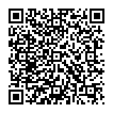 美術園邸B首排景觀房4房-QR CODE