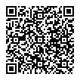 美術新天地輕裝潢三房平車-QR CODE