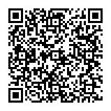 美術東四路印象巴黎5樓-QR CODE