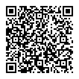 美術東四路美術之星23樓-QR CODE