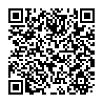 美術東四路美術園5樓-QR CODE