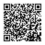 美術東四路美術園5樓-QR CODE
