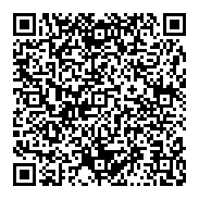 美術水公園2房車大園美術水公園2房車青埔美術水公園2房車-QR CODE