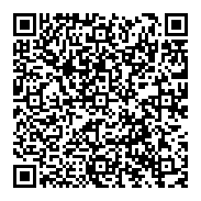 美術水公園2房車青埔美術水公園2房車大園美術水公園2房車-QR CODE