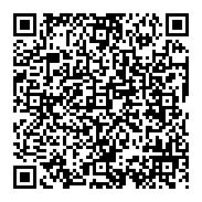 美術水公園3房車青埔美術水公園3房車A19美術水公園3房車-QR CODE